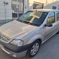L90مدل ۸۷