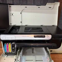 پرینتر office jet pro 8000|پرینتر، اسکنر، کپی، فکس|اهواز, کیانپارس |دیوار