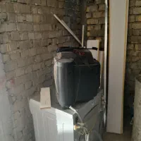 واگذا ری تلویزیون هرکسی لازم داشته باشه