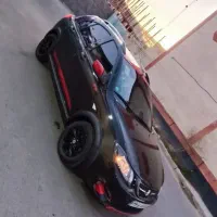 کوییک R مدل 1400