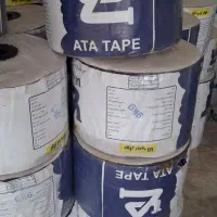 نوار تیپ مواد نو ضمانتی