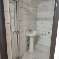 اجاره منزل|اجارهٔ خانه و ویلا|شهرکرد, |دیوار