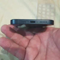 iPhone 12|موبایل|اهواز, ۳۰ متری|دیوار