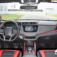 a5 کرمان موتور|خودرو سواری و وانت|تهران, مرزداران|دیوار