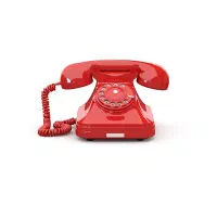 خط رند تلفن ثابت/۰۵۱۳۵۱۳۰۰۰۹