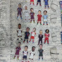 کارت کیمدی|کلکسیون و سرگرمی|کردکوی, |دیوار