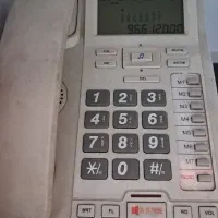 فروش خط تلفن ثابت