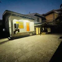 فروش-ویلای-300متری-سند-تکبرگ-سه-خوابه