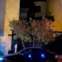 سورن پلاس دوگانه سوز مخزن بزرگ|خودرو سواری و وانت|کرمان, |دیوار
