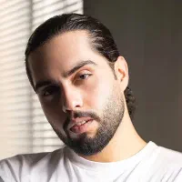 نیازمند بلیط کنسرت حامیم