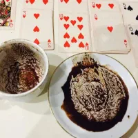 فال قهوه و تاروت سرکتاب باموکل تخصصی و تضمینی|خدمات پذیرایی، مراسم|ارومیه, |دیوار