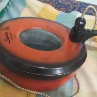 کیک پز|سایر لوازم برقی|گرگان, |دیوار