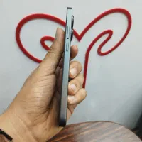 شیائومی Redmi Note 13 با حافظهٔ ۲۵۶ گیگابایت|موبایل|مشهد, عامل|دیوار