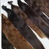 خریدار اصلی مو