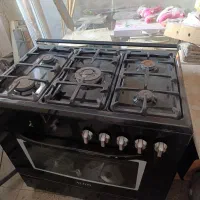اجاق گاز