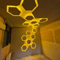 اجرای کناف.رنگ.کابینت.تخریب و بازسازی|خدمات پیشه و مهارت|شیراز, شهرک دارایی|دیوار