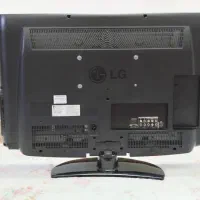 تلویزیون LG  LCD  32  اینچ|تلویزیون و پروژکتور|شاهین‌شهر, گزبرخوار|دیوار