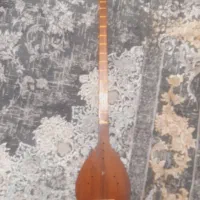 فروش ساز سنتی سه تار