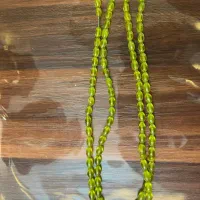 تسبح|زیورآلات و اکسسوری|سبزوار, مدرس|دیوار