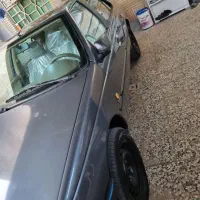 پژو ۴۰۵ مدل ۹۸