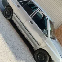 ماشین پراید سواری  فروشی در چالوس  کلاردشت