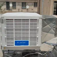 برقکاری ساختمان نیرو هوایی.پیروزی.ابوذر.شهدا.دماون|خدمات پیشه و مهارت|تهران, نیروی هوایی (پیروزی)|دیوار