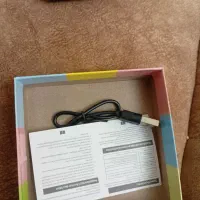 هدفون یا همان ارپاد|لوازم جانبی موبایل و تبلت|تهران, دبستان|دیوار