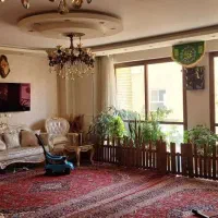 آپارتمان تک واحدی خیابان زاهد|فروش آپارتمان|اصفهان, درب کوشک|دیوار