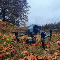 اپراتور هلیشات کار تصویر برداری هوایی خدمات fpv|خدمات پذیرایی، مراسم|تهران, تهرانپارس شرقی|دیوار