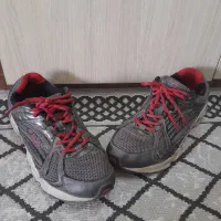 کفش فیلا و کت اورجینال اصل استوک