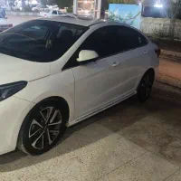 چری آریزو6 تحویل خودرو 1401