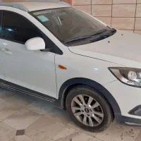 MVM 315 اکسلنت|خودرو سواری و وانت|قزوین, |دیوار