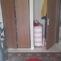 فروش آپارتمان|فروش آپارتمان|قزوین, |دیوار