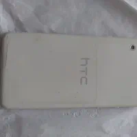 desire 816|موبایل|اصفهان, زاجان|دیوار