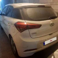 i20|خودرو سواری و وانت|اصفهان, جلفا|دیوار
