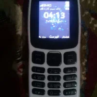 گوشی|موبایل|بیرجند, |دیوار