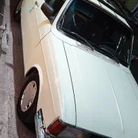 باربری مهر، خاور، نیسان، وانت بار|خدمات حمل و نقل|محمدشهر, محمدشهر|دیوار