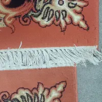 ۱۲ متری زیبا|فرش|قم, باجک دو|دیوار