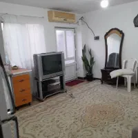 واحد دو خواب مناسب برای اقامت تا چهار نفر|اجارهٔ کوتاه‌مدت ویلا و باغ|قائم‌شهر, |دیوار