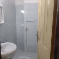 **واحد70 متری 2 خواب طبقه اول کهریزک *|اجارهٔ آپارتمان|کهریزک, |دیوار