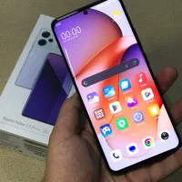 شیائومی Redmi Note 13 Pro Plus