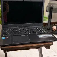 آگهی فروش لپتاپ Acer Aspire V5-561G|رایانه همراه|بابل, |دیوار