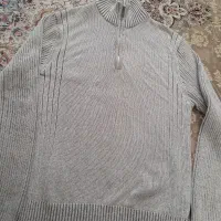 بافت مردانه خارجی در حد نو