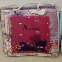 پتو بچه گانه نو|اسباب و اثاث بچه|گرگان, |دیوار