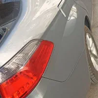 برلیانس اتومات h330|خودرو سواری و وانت|قدس, شهرقدس|دیوار