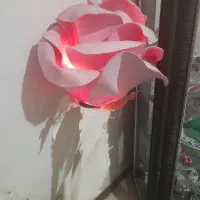 اباژور|چراغ خواب و آباژور|تهران, استاد معین|دیوار