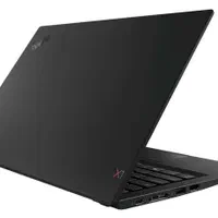 لپتاپ Lenovo مدل Lenovo X1 Carbon|رایانه همراه|لردگان, |دیوار