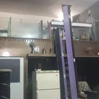 فروش مغازه|فروش مغازه و غرفه|خرم‌آباد, |دیوار