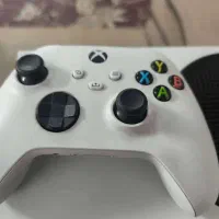 Xbox XS|کنسول، بازی ویدئویی و آنلاین|مشهد, کلاهدوز|دیوار