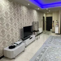 واحد ۷۰متری فول لوکیشن فول نصبیات سنداماده|فروش آپارتمان|کهریزک, |دیوار